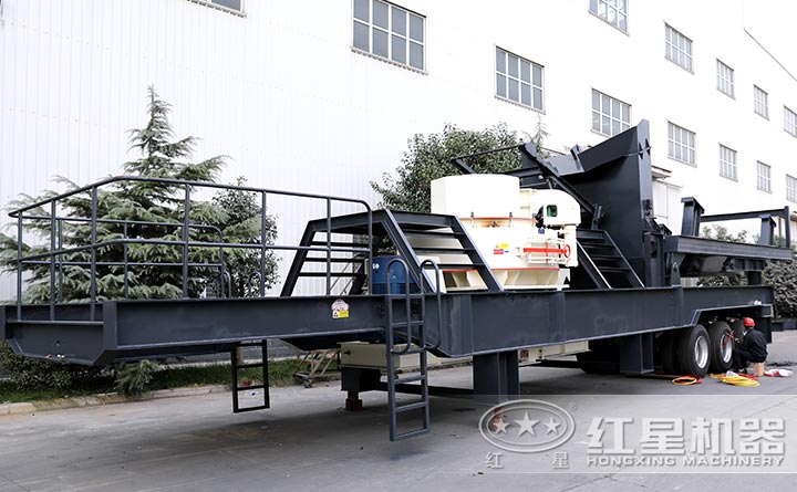 �ƶ���ɳ���豸