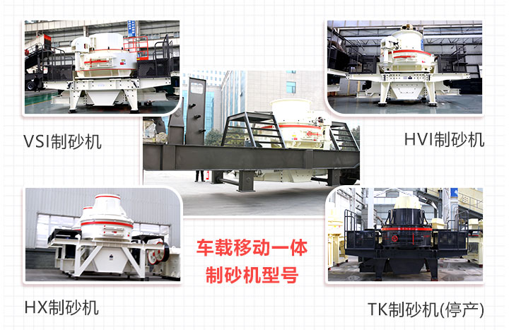 ����һ����ɰ����϶���