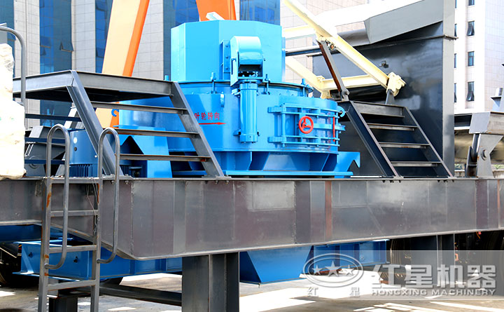 ����һ����ɰ������