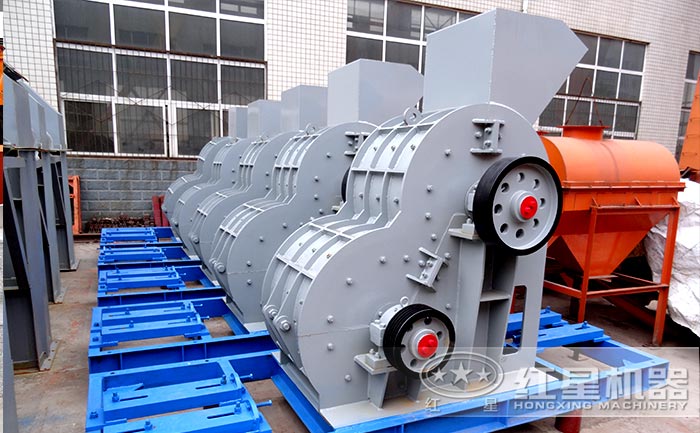 ˫��������豸