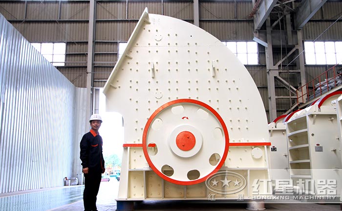 ÿСʱ300-400�ֵĴ���ʯ�߽��ϴ�ʽ��ɰ��