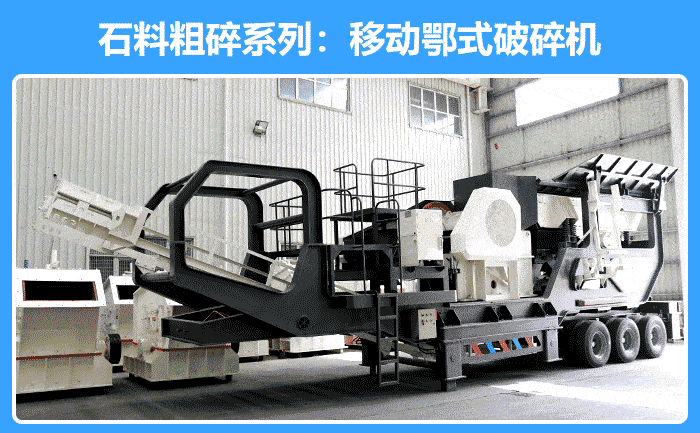 �ƶ���ʽ������豸���ƶ�ʽ�ش�������豸ʵ��