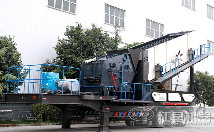 ÿСʱ100���ƶ����顢ɸ�ֻ�������