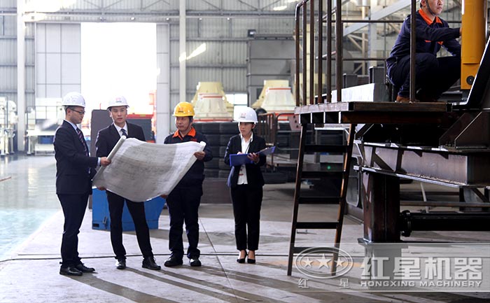 �û����׻�羺�ƶ����顢ɸ�ֻ�����������