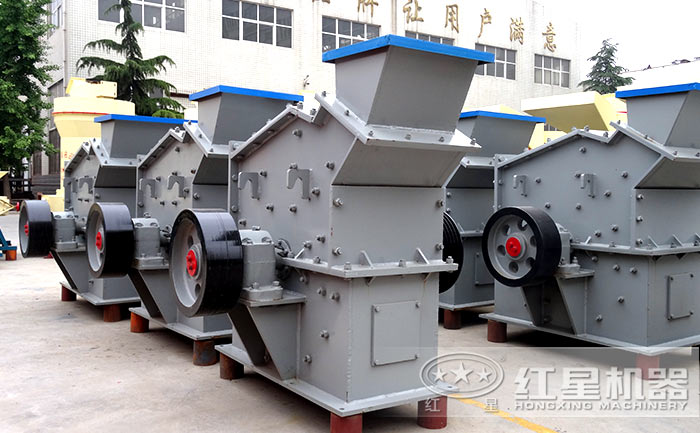 ������ϸ����豸����