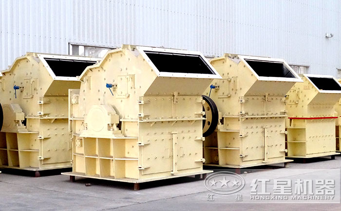 ������ϸ����豸����