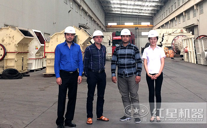 �û�����������ϸ����豸����