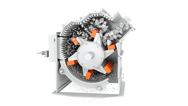 ������ϸ����ṹ