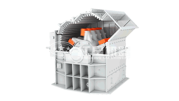 ������ϸ�������ԭ��