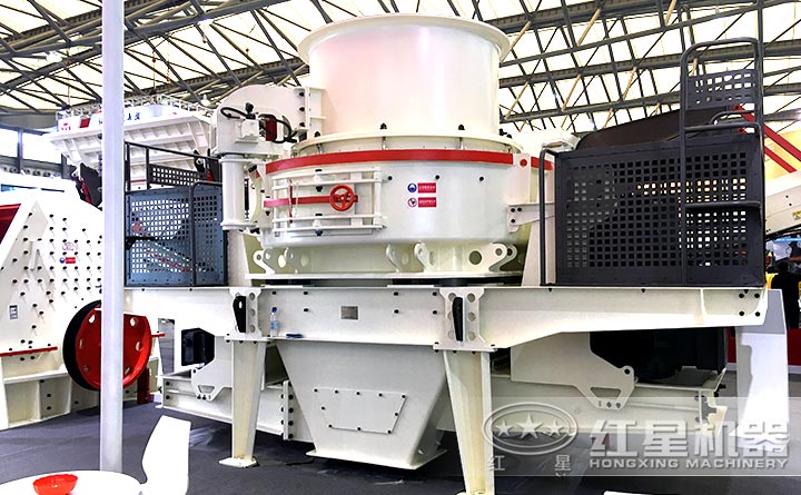 �׻�羺��������ɰ�������Ϻ�����չ