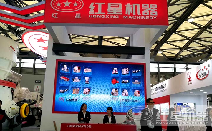 �׻�羺��������ɰ�������Ϻ�����չ