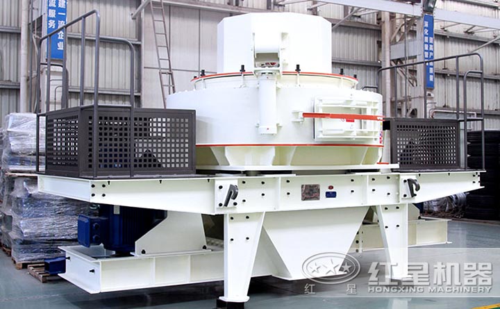 ������VSI��ɰ���豸