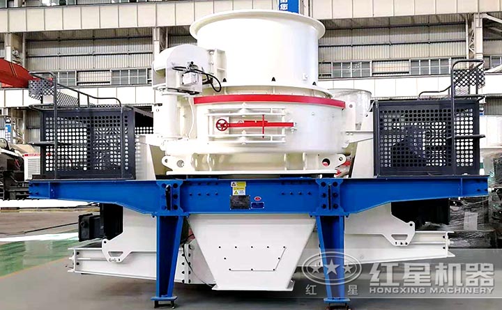 �׻�羺HVI��ɰ���豸�豸