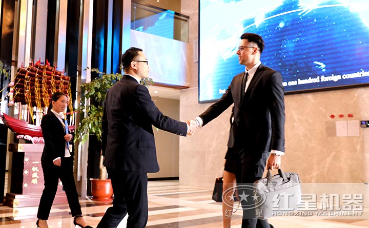 ���۾����Ӵ���������ɰ���û�����