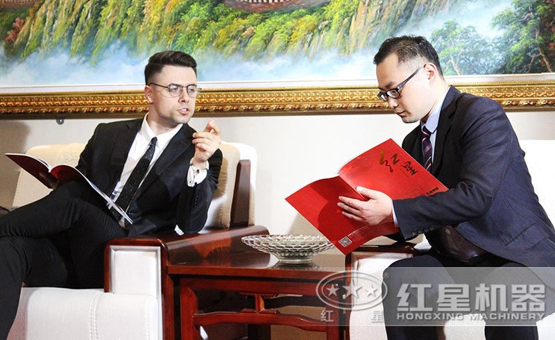 �û��˽��豸���飬ȷ����������