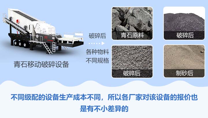 ��ʯ����ǰ��