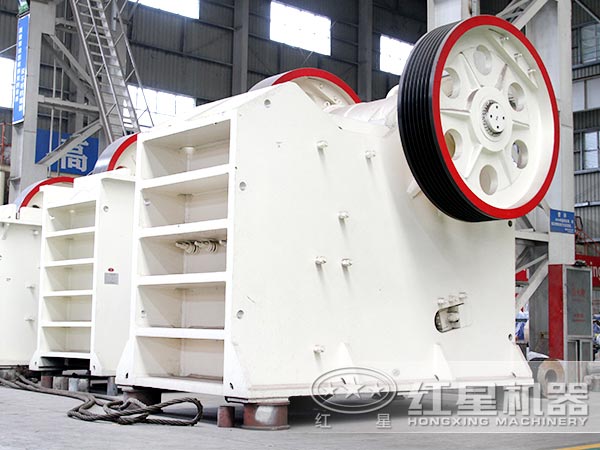 ʯͷ�ʽ������豸ʵ��