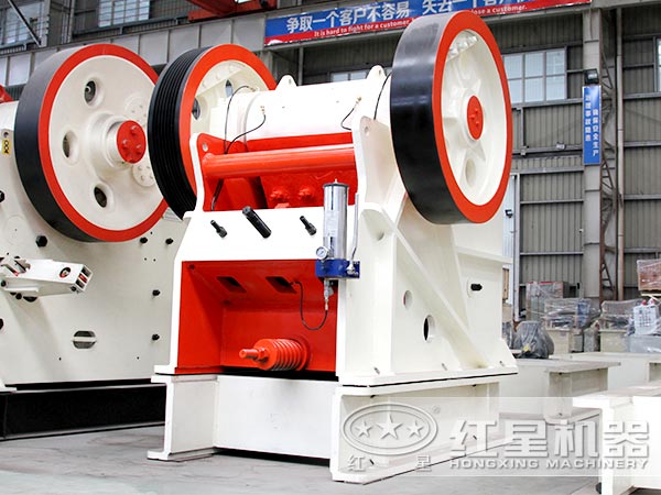 ʯͷ�ʽ���������ʵ��