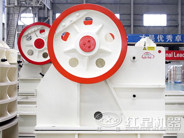 ʯͷ�ʽ���������