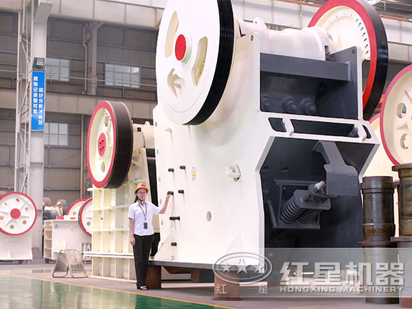 ʯͷ�ʽ���������