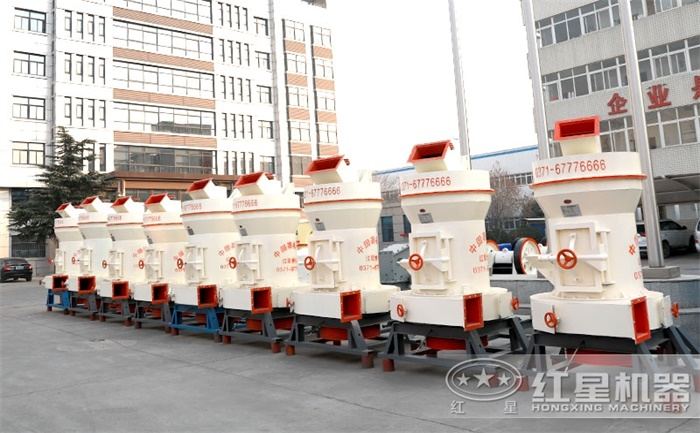 ʯ��ĥ�ۻ��豸����