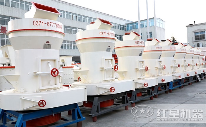 �׻�羺ʯ��ĥ�ۻ��豸����