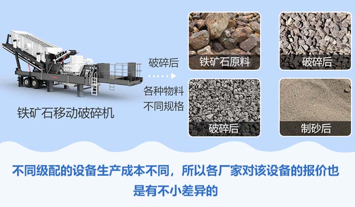 ����ʯ���顢��ɰ