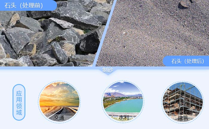 ����ɰ�ӹ�