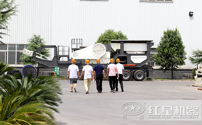 �û������׻�羺�ƶ���ɳ������