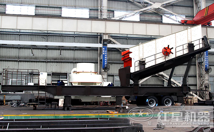 �ƶ���ɳ����������