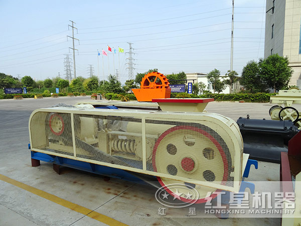 ����ʯ�Թ����豸ʵ��