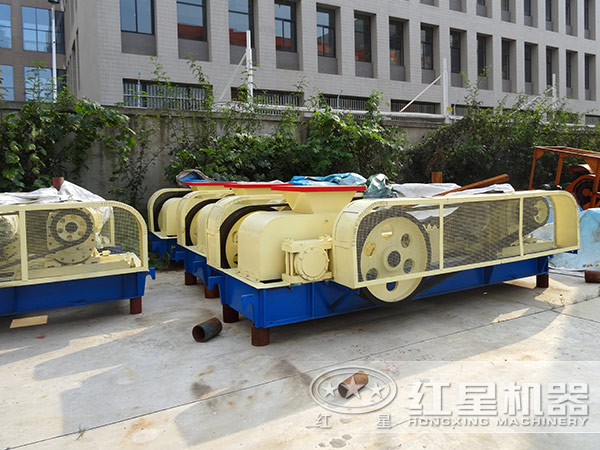 ����ʯ�Թ����豸����ʵ��