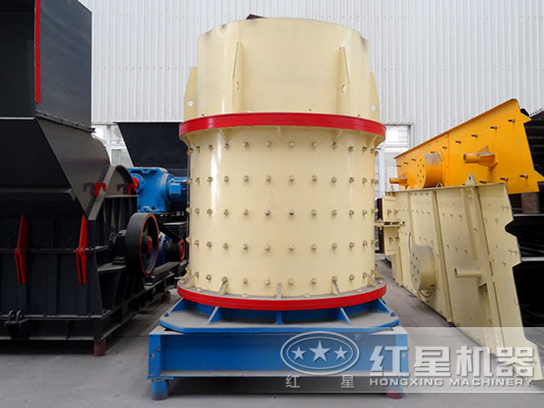 ����ʯ����ʽ������豸