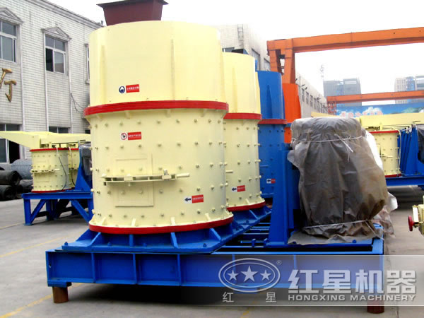 ����ʯ����ʽ������豸