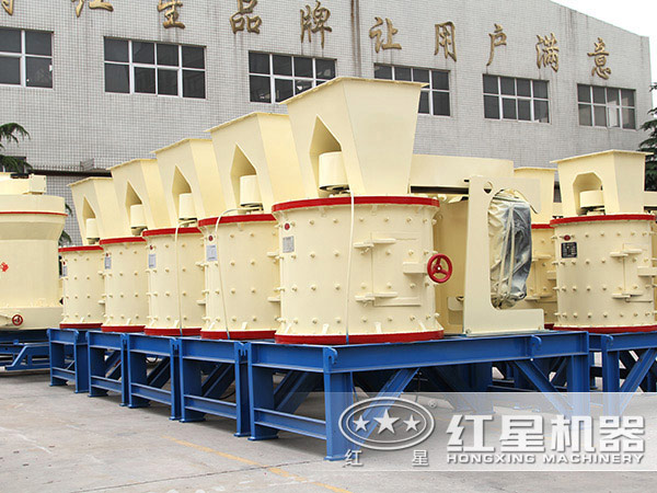 ����ʯ����ʽ������豸����