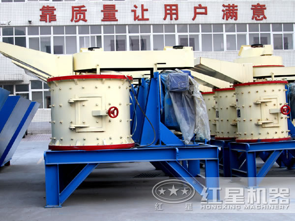 ����ʯ����ʽ������豸����