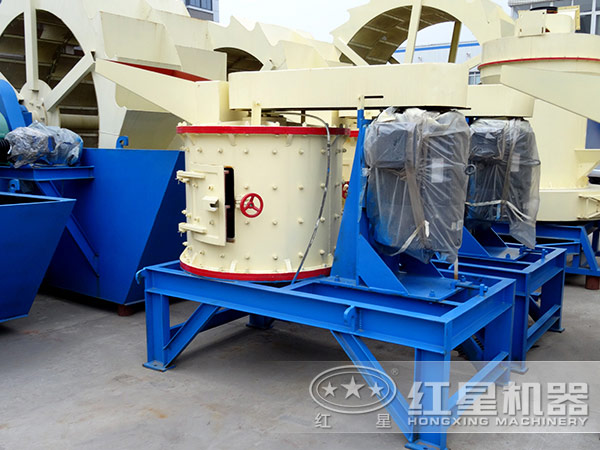 ����ʯ����ʽ��������