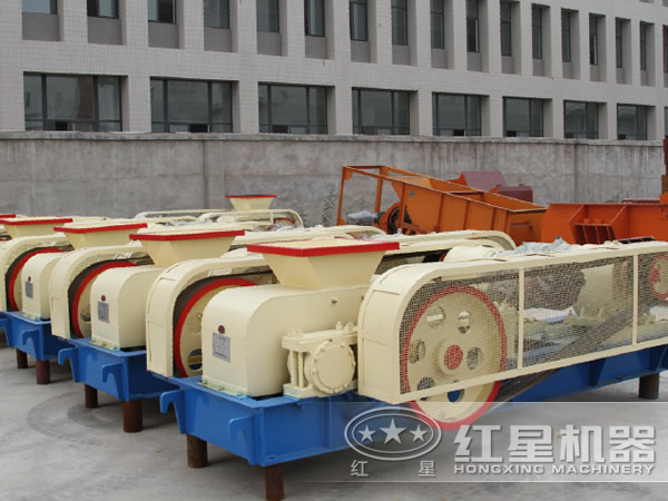 �����ҶԹ�ʽ���������