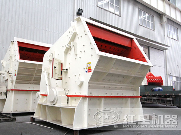 ú��ʯ����ʽ������豸