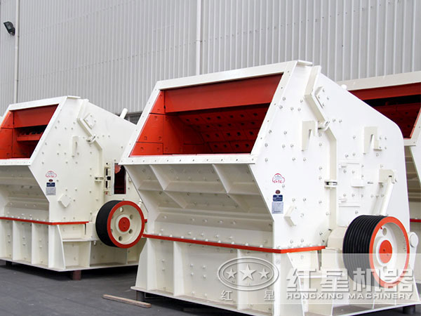 ú��ʯ����ʽ������豸