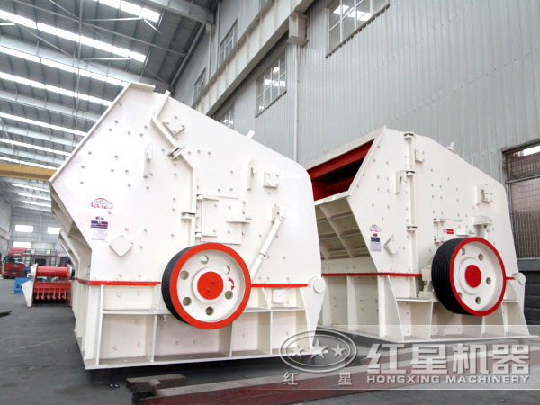 ú��ʯ����ʽ������豸����