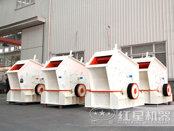 ú��ʯ����ʽ������豸ʵ��