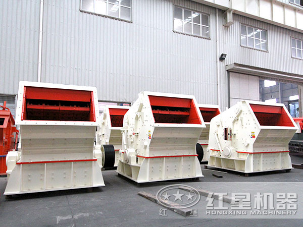 ú��ʯ����ʽ������豸����