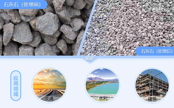 ʯ��ʯ����