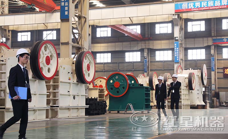 �û������׻�羺PE-900*1200���������