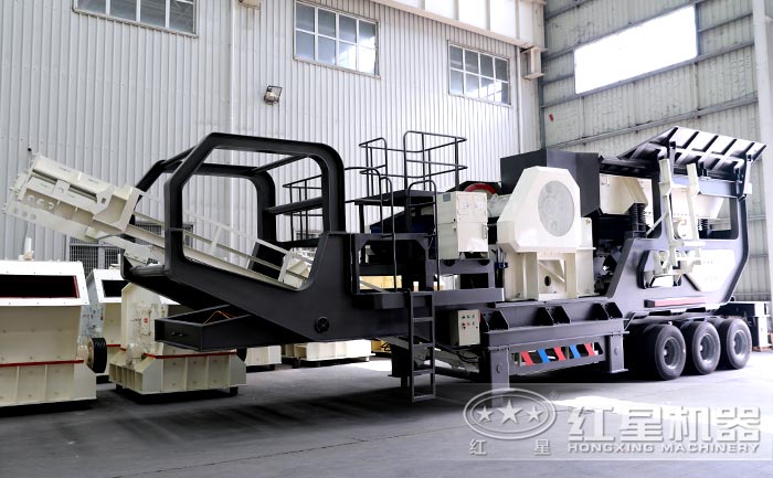 �ƶ���ʽ������豸