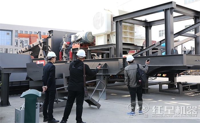 �û������׻�羺�ƶ���ʽ���������