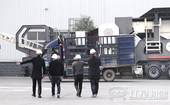 �û������׻�羺�ƶ���ʽ���������