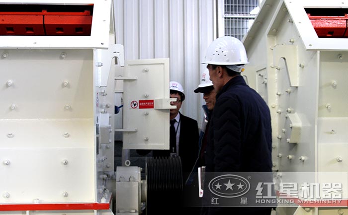 �û������׻�羺��ʯ�����豸����