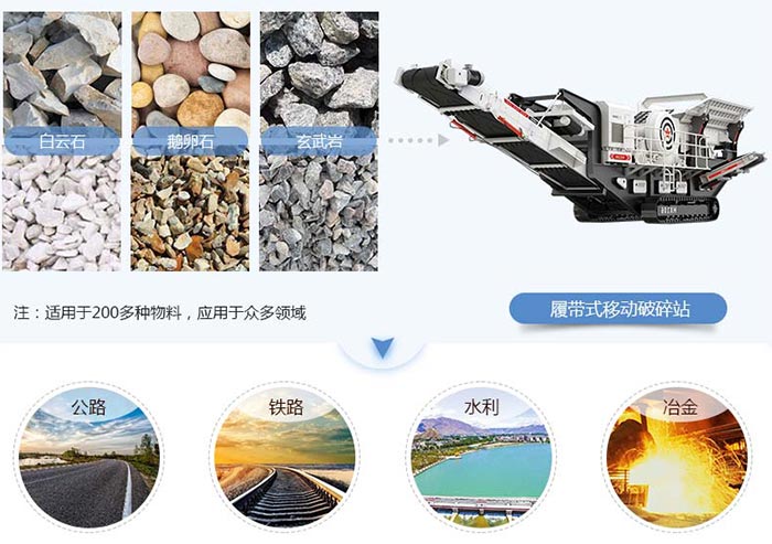 �Ĵ�ʽ�ƶ�������豸�����÷�Χ